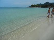 �`���E�G���r�[�`�� 2012