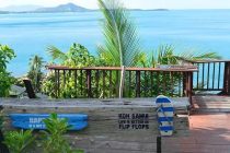 ���̊ό��|�C���g�i��ҁj