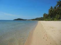 �T���Z�b�g�r�[�` 2013