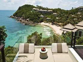 �������߂̃z�e��04